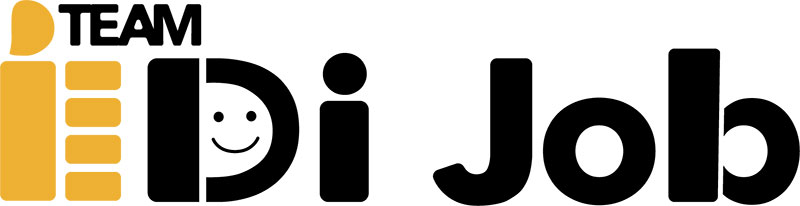 一般社団法人TEAM Di Job